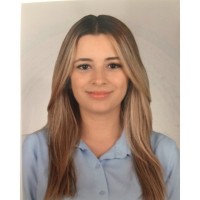 Nurgül Ayhan