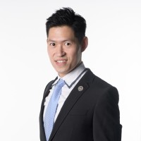 Chun Jie Ng