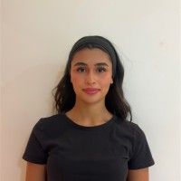 Reem AlAshban