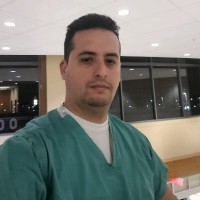 JOSE GREGORIO BALBOA BLANCO