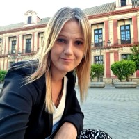 Malin Carlsson