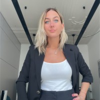 Tanja Tull