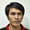 Warren Pacana