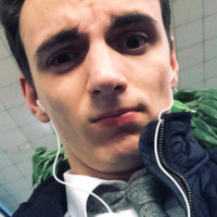 Kacper Gawlik