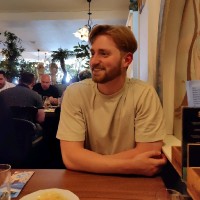 Tobias Vonken