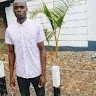 Kenneth Odera
