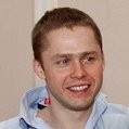 Ivan Gromov