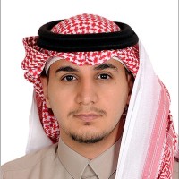 Abdullah Al-Subaie