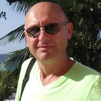 Vladimir Iahnenco