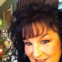 Rhonda Wale