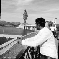 EHS satyendra kumar yadav