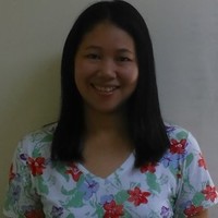 Hnin Shwe