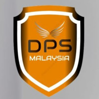 Dynamic Pixel Solution