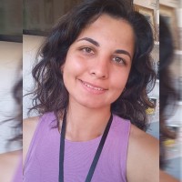 Rabia Basa