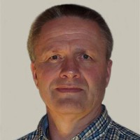Torben Lind Jensen