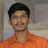 PRATHAMESH BHADANE