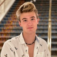 Will Bakos
