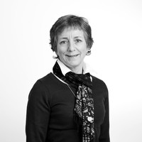 Anne Gulla Hagen