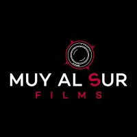 Muy al Sur Films