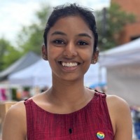 Subha Bala