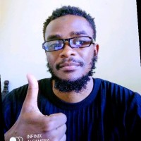 Kabugu Arafat
