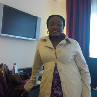 Modinaht Oladejo FCCA