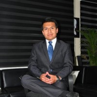 Eduardo Orozco