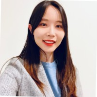 Jiayue Huang