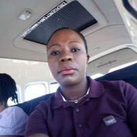 Mmapula Forget Motjabaki