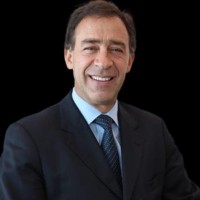 Fernando Kenworthy