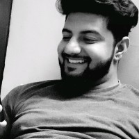 Udit Grover