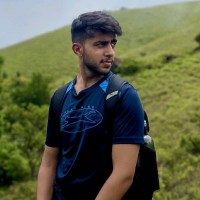 Jatin Rajpal