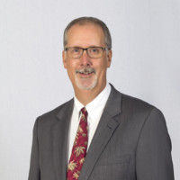 Todd Bradley