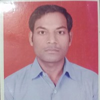 Ramesh Kumar Vishvakarma