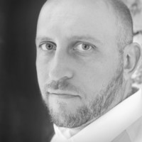 Thorsten Heiling