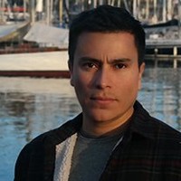 Leonardo Medina Salazar