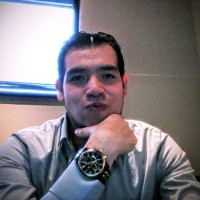 Kriz Galicia