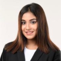 Layal Khoury