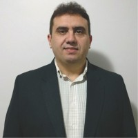 Enoc Deodato de Morais