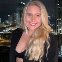Deven Smirz