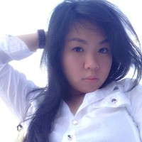 Wannih Liong