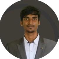 Farooq Khan
