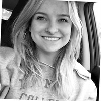 Emma Ripka
