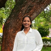 Anu V