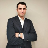 Marco Costa