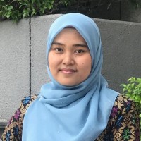 Siti Rokiah Musa