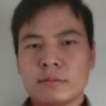 蔡昆仑