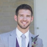 Zach Reinke