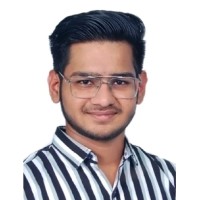 Anupam Chittora