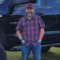 Bob Henstridge MRAeS